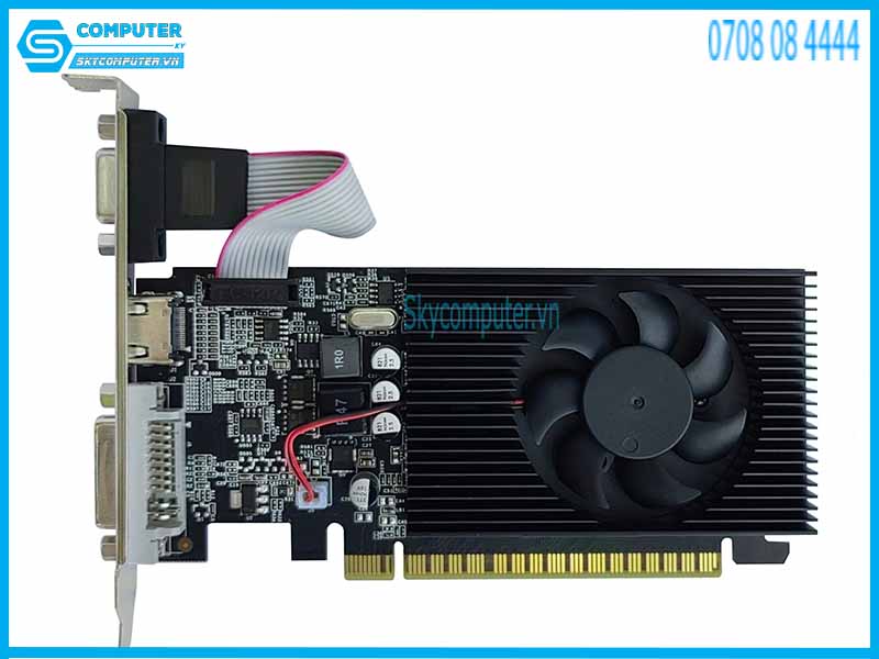 card-do-hoa-winnfox-gt730-4gb-ddr3-lp-2