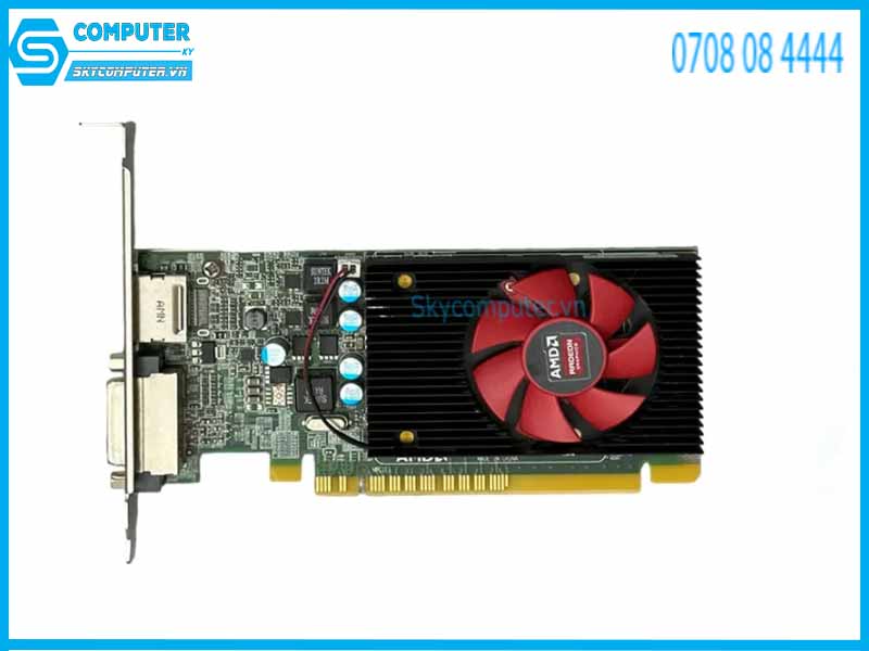 card-man-hinh-amd-radeon-r5-430-2gb-gddr5-1