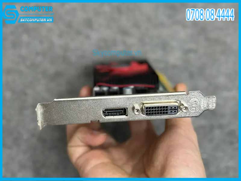 card-man-hinh-amd-radeon-r5-430-2gb-gddr5-2