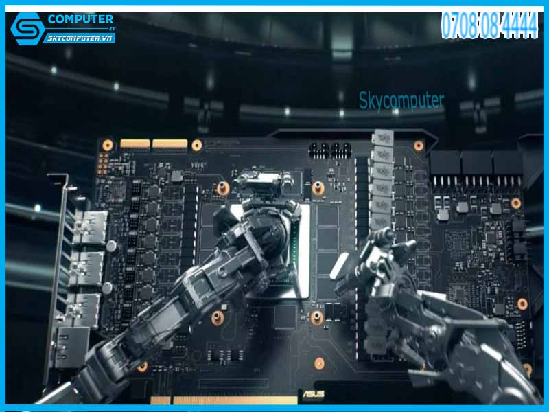 card-man-hinh-asus-dual-geforce-gtx-1650-v2-4gb-gddr6-1