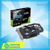 Card-man-hinh-asus-dual-geforce-gtx-1650-v2-4gb-gddr6