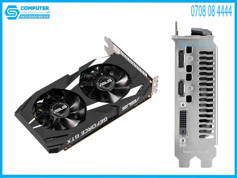 card-man-hinh-asus-dual-geforce-gtx-1650-v2-4gb-gddr6-2