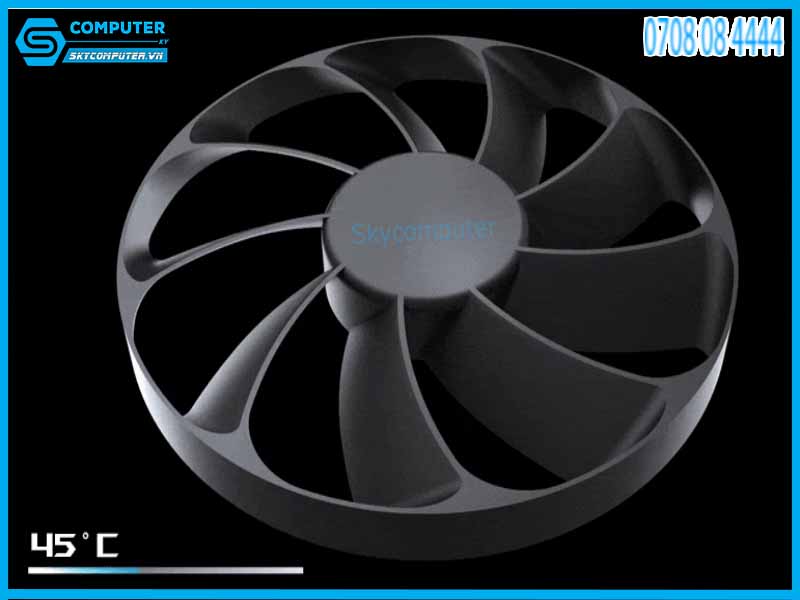 card-man-hinh-asus-dual-geforce-rtx-2060-oc-6g-evo-1