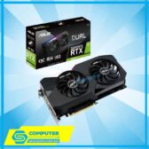 Card-man-hinh-asus-dual-geforce-rtx-2060-oc-6g-evo