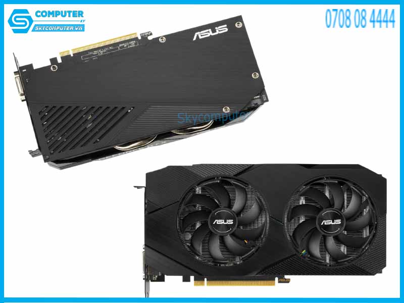 card-man-hinh-asus-dual-geforce-rtx-2060-oc-6g-evo-2