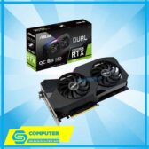 Card-man-hinh-asus-dual-geforce-rtx-3060-oc-edition