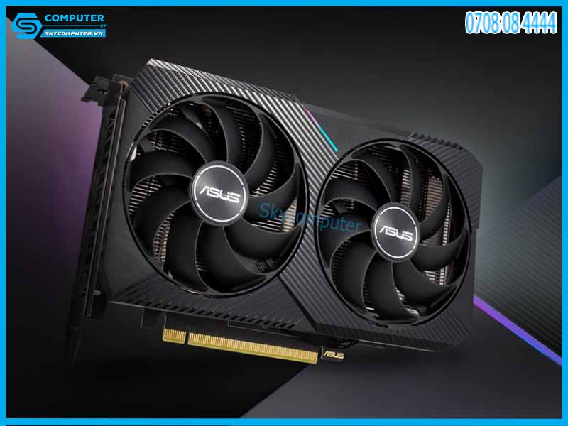 card-man-hinh-asus-dual-geforce-rtx-3060-oc-edition-2