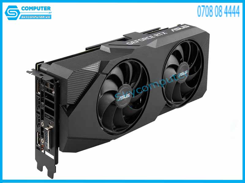 card-man-hinh-asus-dual-rtx-2060-6g-evo-1