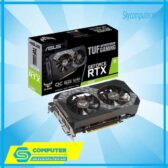 Card-man-hinh-asus-dual-rtx-2060-6g-evo