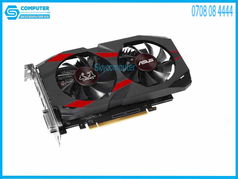 card-man-hinh-asus-ex-gtx1050-o2g-nvidia-geforce-2gb-ddr5-128-bits-1