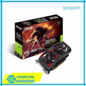 Card-man-hinh-asus-ex-gtx1050-o2g-nvidia-geforce-2gb-ddr5-128-bits