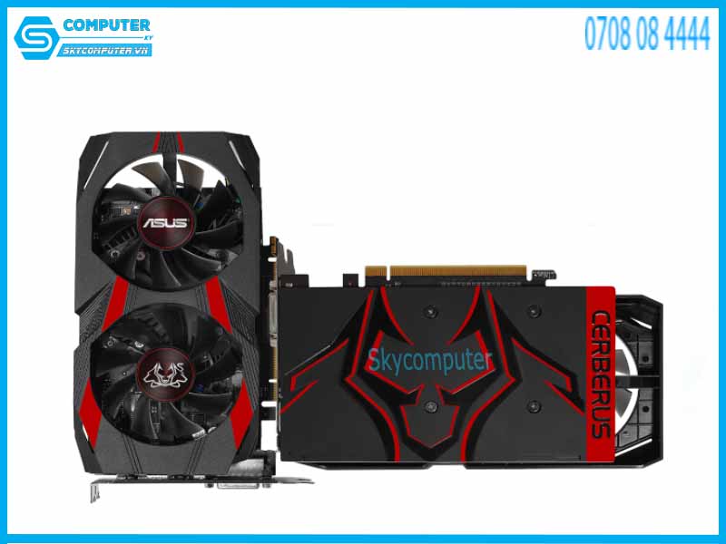 card-man-hinh-asus-ex-gtx1050-o2g-nvidia-geforce-2gb-ddr5-128-bits-2