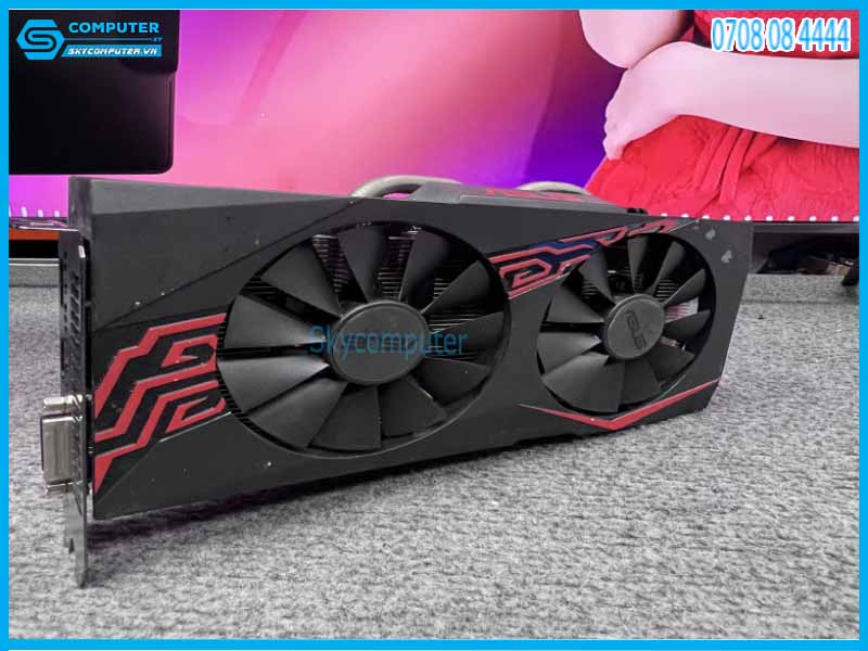 card-man-hinh-asus-expedition-radeon-rx-570-oc-1