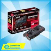 Card-man-hinh-asus-expedition-radeon-rx-570-oc