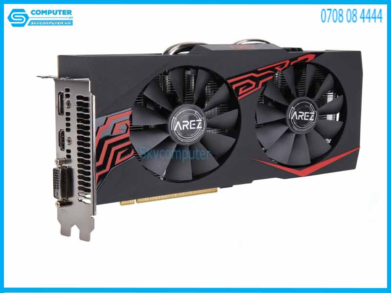 card-man-hinh-asus-expedition-radeon-rx-570-oc-2