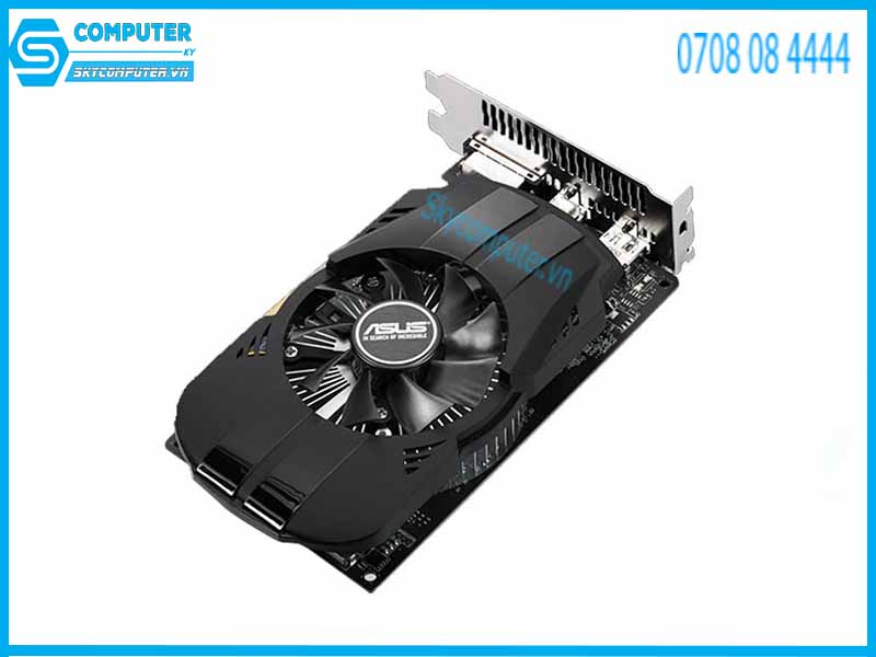 card-man-hinh-asus-gtx-1050-2gb-d5-dual-fan-1