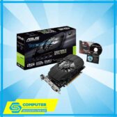 Card-man-hinh-asus-gtx-1050-2gb-d5-dual-fan