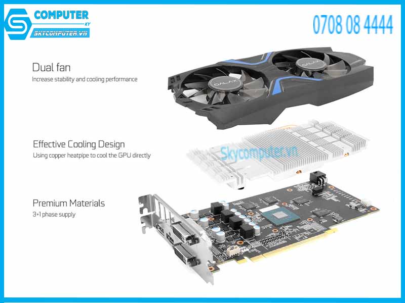 card-man-hinh-asus-gtx-1050-2gb-d5-dual-fan-2