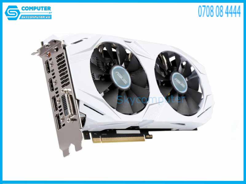 card-man-hinh-asus-gtx-1060-6gb-2-fan-1
