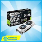 Card-man-hinh-asus-gtx-1060-6gb-2-fan