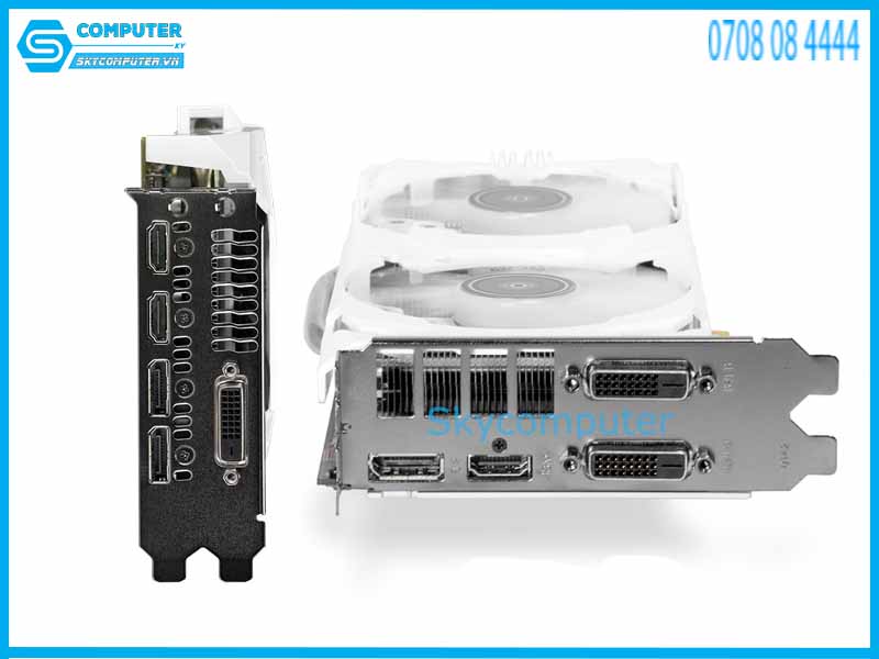 card-man-hinh-asus-gtx-1060-6gb-2-fan-2