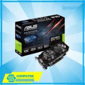 Card-man-hinh-asus-gtx750ti-2g-d5-2-fan