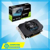 Card-man-hinh-asus-ph-gtx-1660-super-6g