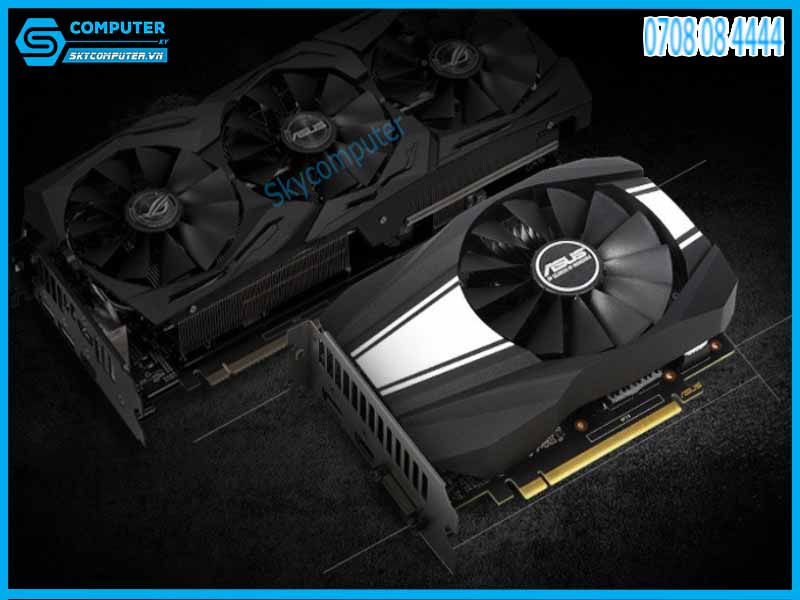 card-man-hinh-asus-ph-gtx-1660-super-6g-2