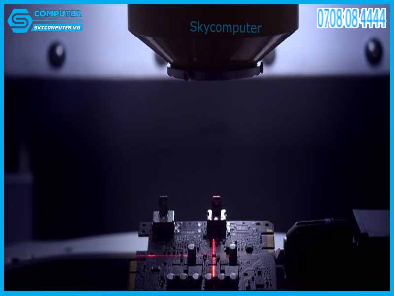 card-man-hinh-asus-phoenix-geforce-rtx-3050-8gb-gddr6-1