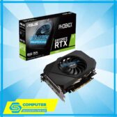 Card-man-hinh-asus-phoenix-geforce-rtx-3050-8gb-gddr6