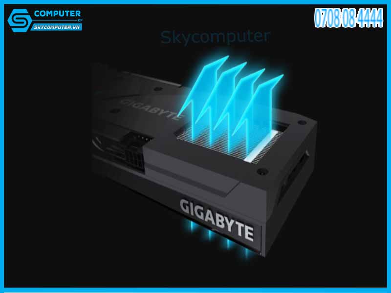 card-man-hinh-asus-phoenix-geforce-rtx-3050-8gb-gddr6-2-1