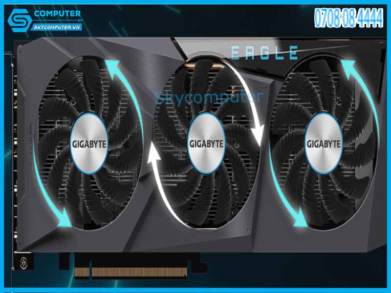 card-man-hinh-asus-phoenix-geforce-rtx-3050-8gb-gddr6-2-2