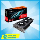 Card-man-hinh-asus-phoenix-geforce-rtx-3050-8gb-gddr6-2-3