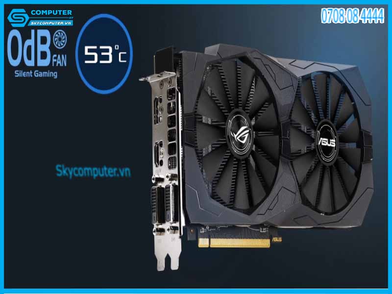 card-man-hinh-asus-radeon-rx-570-4gb-gddr5-rog-strix-oc-1