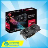 Card-man-hinh-asus-radeon-rx-570-4gb-gddr5-rog-strix-oc