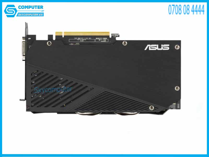 card-man-hinh-asus-rtx-2060-o6g-evo-1