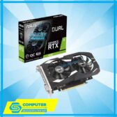 Card-man-hinh-asus-rtx-2060-o6g-evo