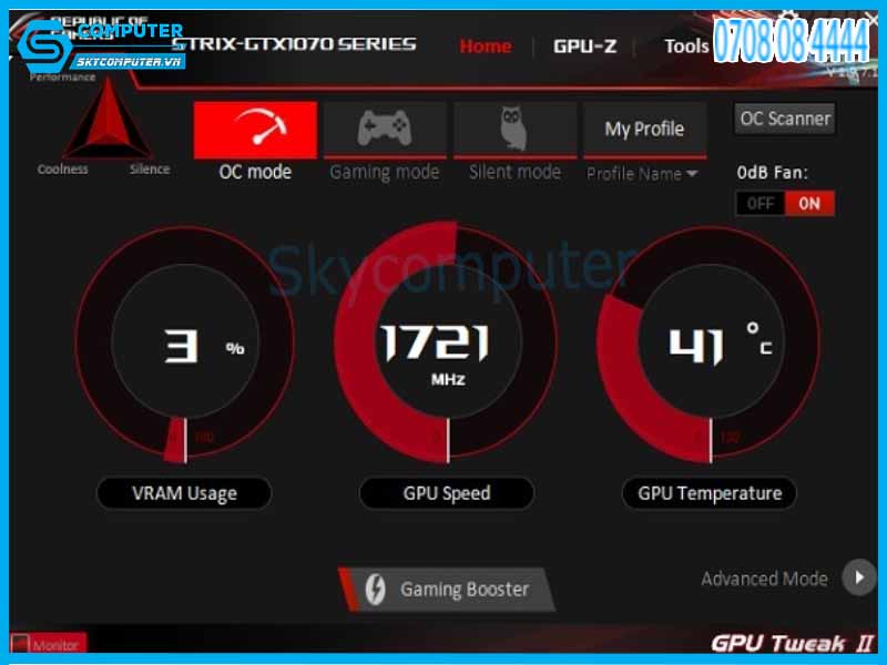 card-man-hinh-asus-rtx-2060-o6g-evo-2