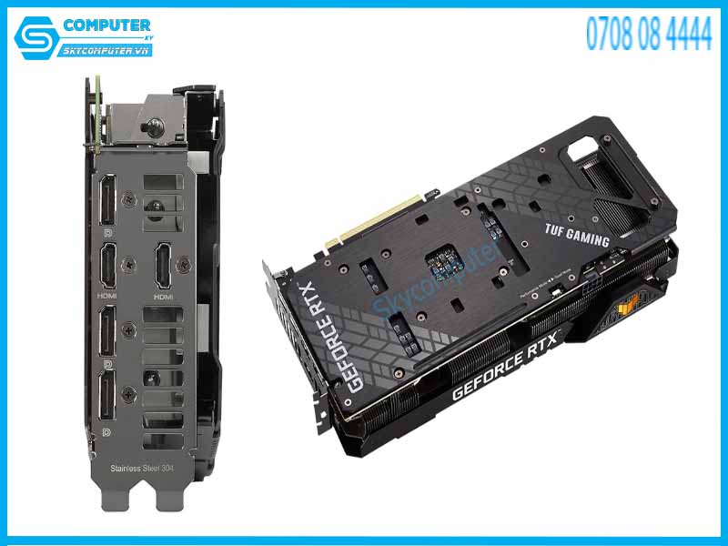 card-man-hinh-asus-tuf-gaming-geforce-rtx-3060-oc-edition-12gb-v2-1