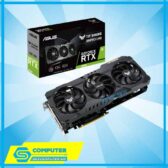 Card-man-hinh-asus-tuf-gaming-geforce-rtx-3060-oc-edition-12gb-v2