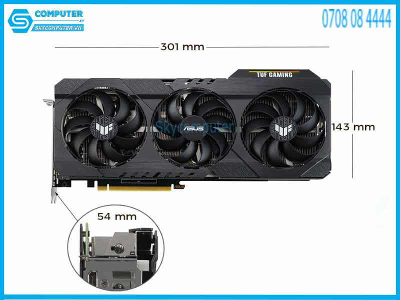 card-man-hinh-asus-tuf-gaming-geforce-rtx-3060-oc-edition-12gb-v2-2