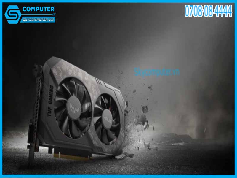 card-man-hinh-asus-tuf-gtx-1660-super-6g-gddr6-oc-edition-1