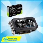 Card-man-hinh-asus-tuf-gtx-1660-super-6g-gddr6-oc-edition