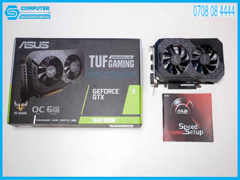 card-man-hinh-asus-tuf-gtx-1660-super-6g-gddr6-oc-edition-2-1-1