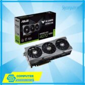 Card-man-hinh-asus-tuf-gtx-1660-super-6g-gddr6-oc-edition-2