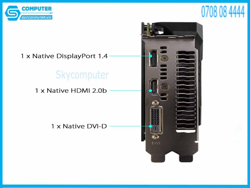 card-man-hinh-asus-tuf-gtx-1660-super-6g-gddr6-oc-edition-2-2
