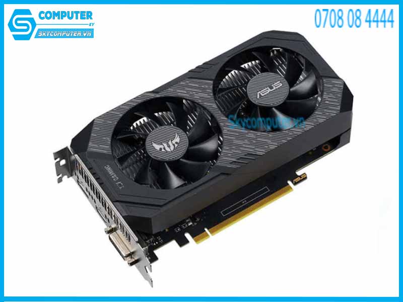 card-man-hinh-asus-tuf-gtx-1660-super-6g-gddr6-oc-edition-2