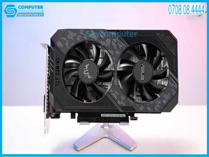 card-man-hinh-asus-tuf-gtx-1660-super-6g-gddr6-oc-edition-3-1