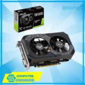 Card-man-hinh-asus-tuf-gtx-1660-super-6g-gddr6-oc-edition-3