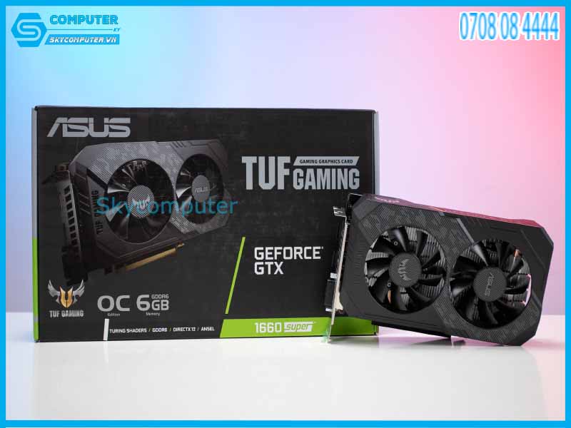 card-man-hinh-asus-tuf-gtx-1660-super-6g-gddr6-oc-edition-3-3